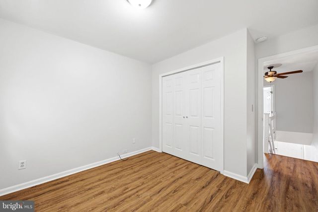 928 N. BAMBREY, Philadelphia, PA 19130
