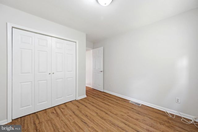 928 N. BAMBREY, Philadelphia, PA 19130