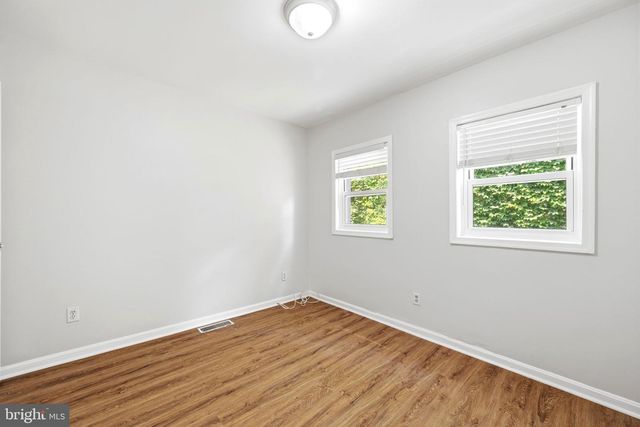 928 N. BAMBREY, Philadelphia, PA 19130