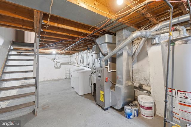 928 N. BAMBREY, Philadelphia, PA 19130