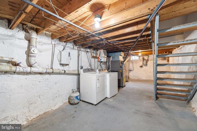 928 N. BAMBREY, Philadelphia, PA 19130