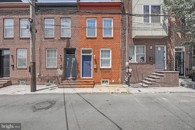 928 N. BAMBREY, Philadelphia, PA 19130