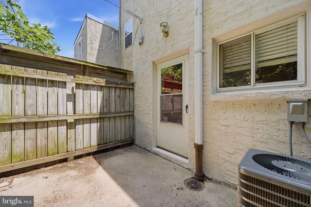 928 N. BAMBREY, Philadelphia, PA 19130