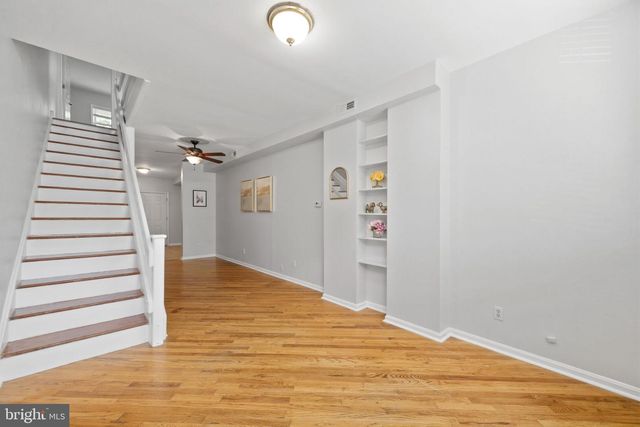 928 N. BAMBREY, Philadelphia, PA 19130
