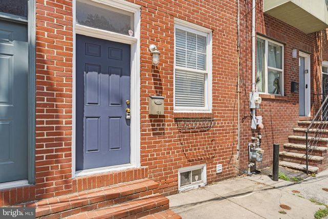 928 N. BAMBREY, Philadelphia, PA 19130