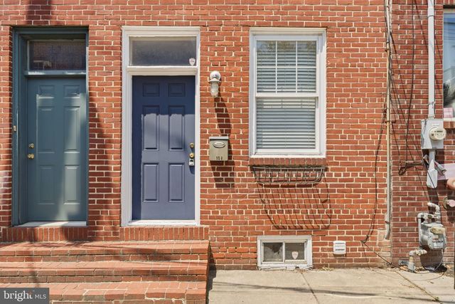 928 N. BAMBREY, Philadelphia, PA 19130