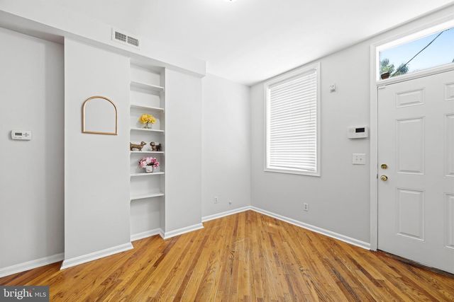928 N. BAMBREY, Philadelphia, PA 19130