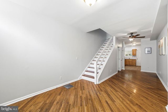 928 N. BAMBREY, Philadelphia, PA 19130