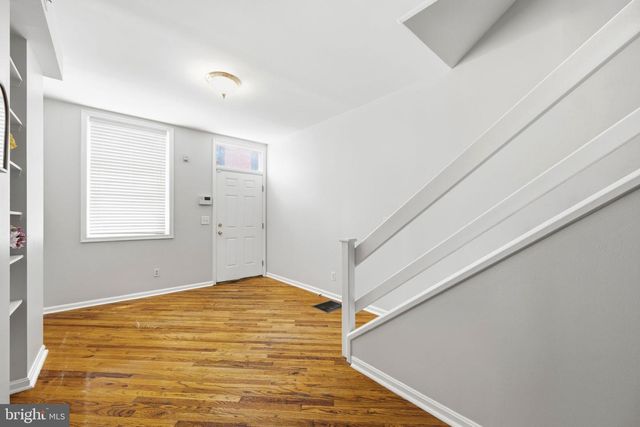 928 N. BAMBREY, Philadelphia, PA 19130