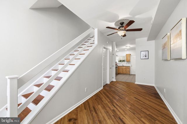 928 N. BAMBREY, Philadelphia, PA 19130