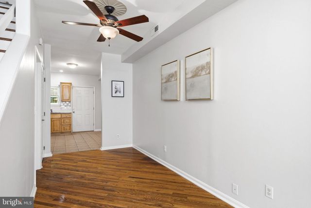 928 N. BAMBREY, Philadelphia, PA 19130