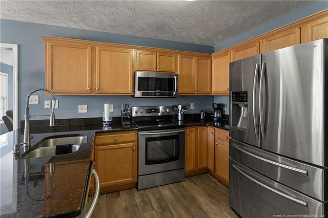 238 Emma Lane, Raeford, NC 28376