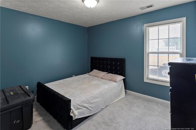 238 Emma Lane, Raeford, NC 28376