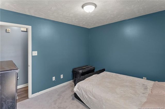 238 Emma Lane, Raeford, NC 28376