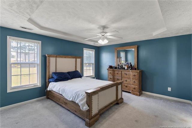 238 Emma Lane, Raeford, NC 28376