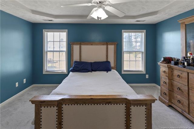 238 Emma Lane, Raeford, NC 28376