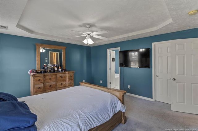 238 Emma Lane, Raeford, NC 28376