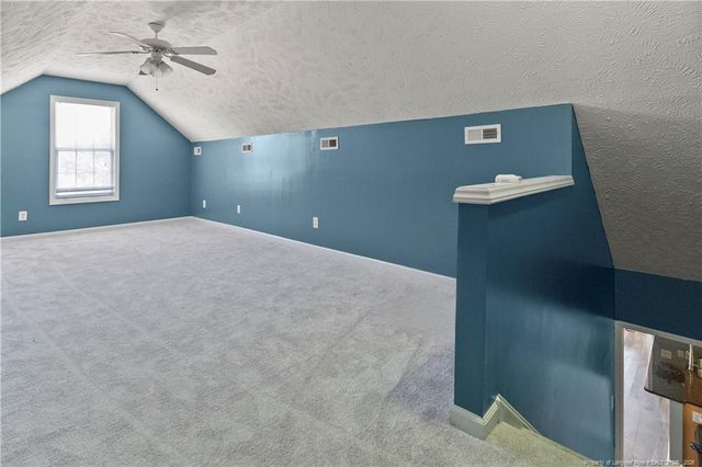 238 Emma Lane, Raeford, NC 28376