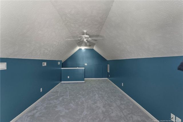 238 Emma Lane, Raeford, NC 28376