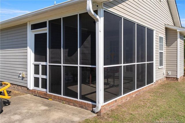238 Emma Lane, Raeford, NC 28376