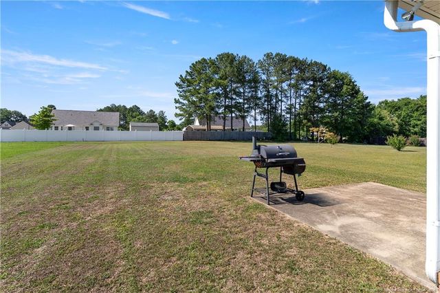 238 Emma Lane, Raeford, NC 28376