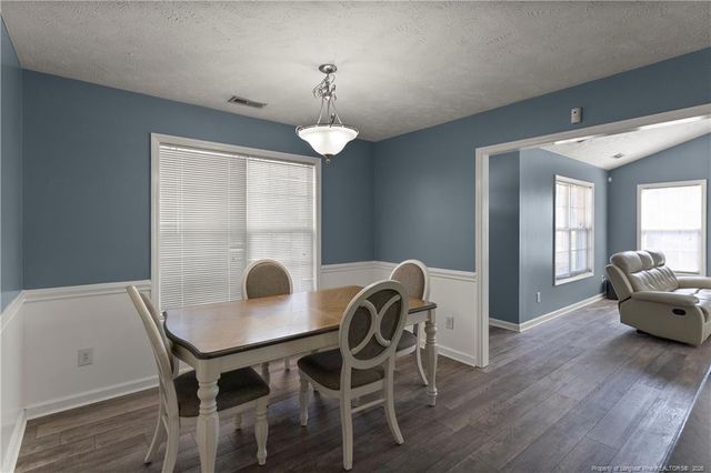 238 Emma Lane, Raeford, NC 28376