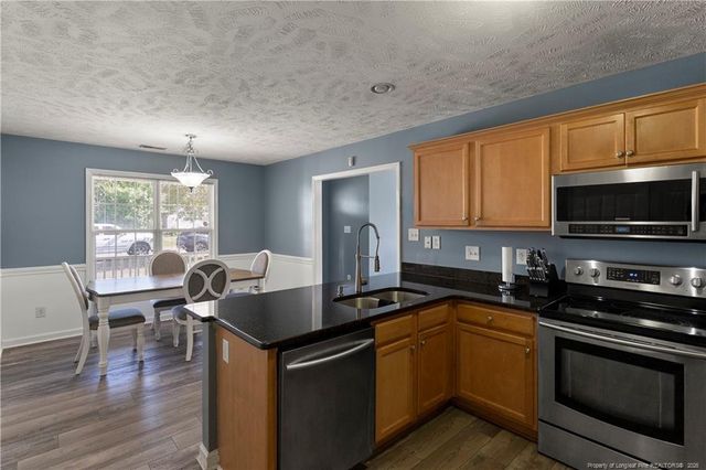 238 Emma Lane, Raeford, NC 28376