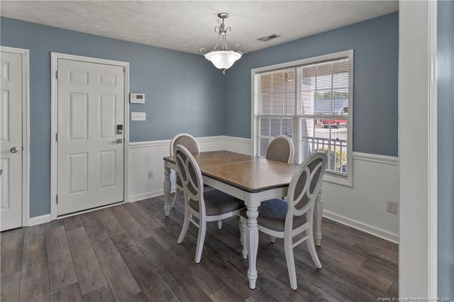 238 Emma Lane, Raeford, NC 28376
