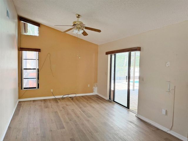 8185 PHILATELIC DRIVE, Spring Hill, FL 34606