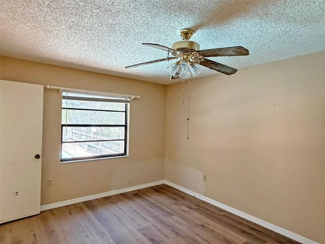 8185 PHILATELIC DRIVE, Spring Hill, FL 34606