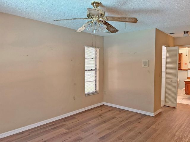 8185 PHILATELIC DRIVE, Spring Hill, FL 34606
