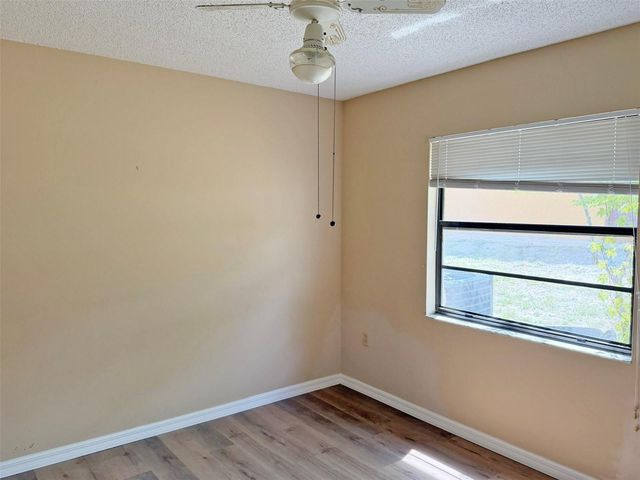8185 PHILATELIC DRIVE, Spring Hill, FL 34606