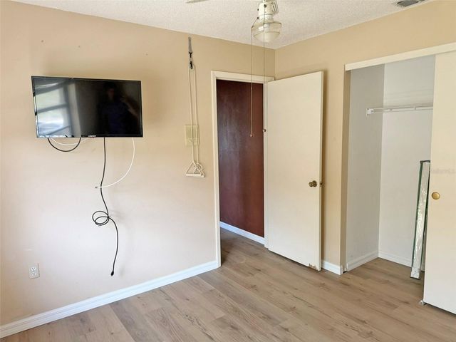 8185 PHILATELIC DRIVE, Spring Hill, FL 34606