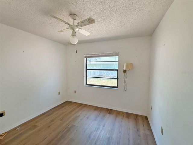 8185 PHILATELIC DRIVE, Spring Hill, FL 34606
