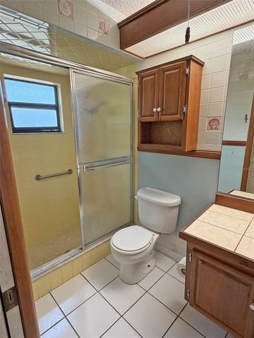 8185 PHILATELIC DRIVE, Spring Hill, FL 34606