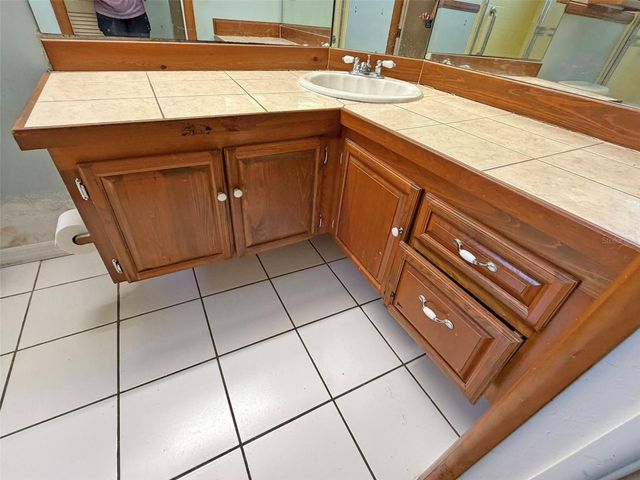 8185 PHILATELIC DRIVE, Spring Hill, FL 34606