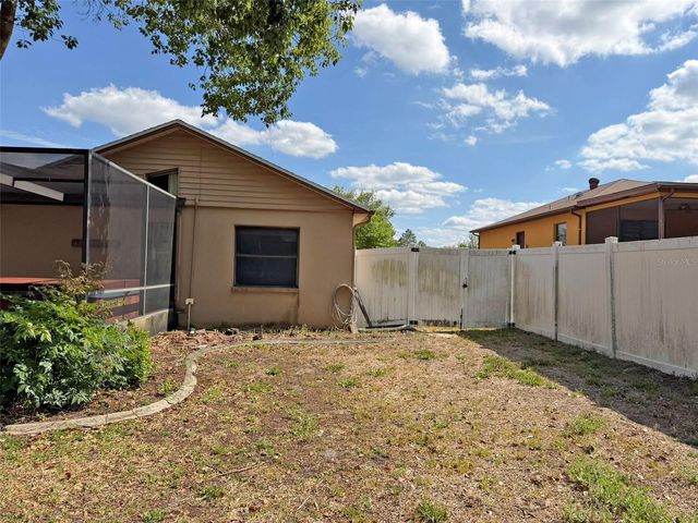 8185 PHILATELIC DRIVE, Spring Hill, FL 34606