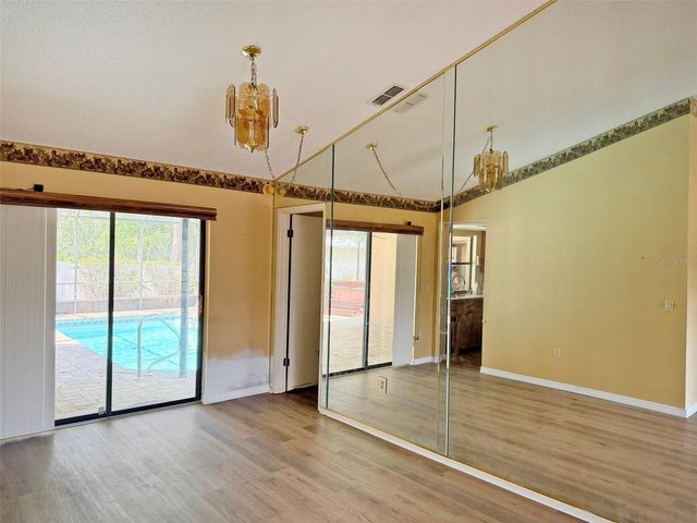 8185 PHILATELIC DRIVE, Spring Hill, FL 34606