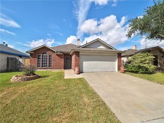 4237 Ridge View Dr, Corpus Christi, TX 78413
