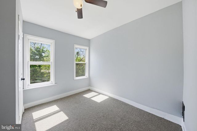 19 CUYLER AVE, Trenton, NJ 08609