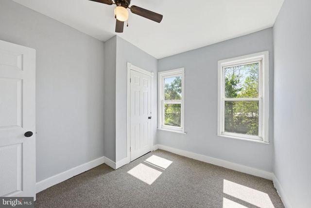 19 CUYLER AVE, Trenton, NJ 08609