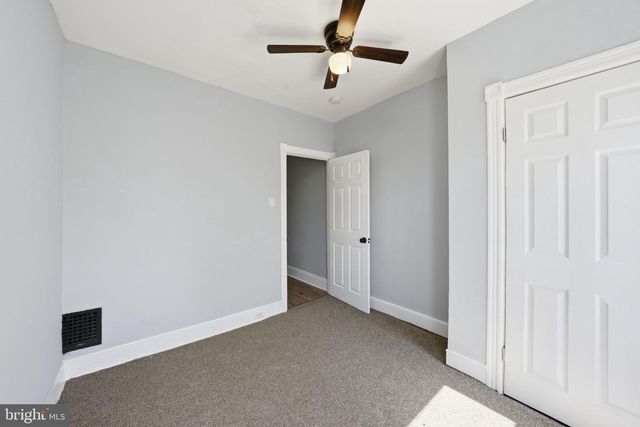 19 CUYLER AVE, Trenton, NJ 08609