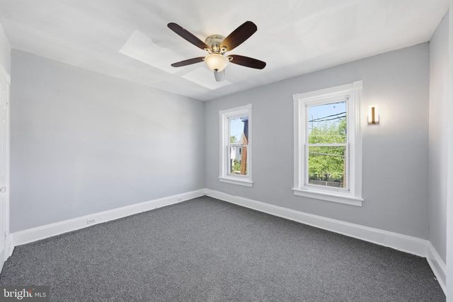 19 CUYLER AVE, Trenton, NJ 08609