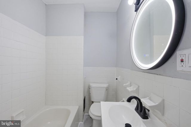 19 CUYLER AVE, Trenton, NJ 08609