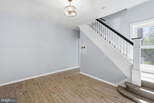 19 CUYLER AVE, Trenton, NJ 08609