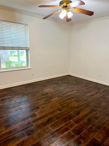 3424 GLENDALE DRIVE, Tyler, TX 75701