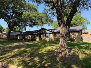 3424 GLENDALE DRIVE, Tyler, TX 75701