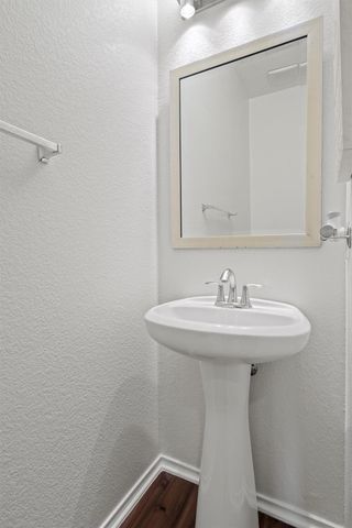 12036 Pecangate WAY, Manor, TX 78653