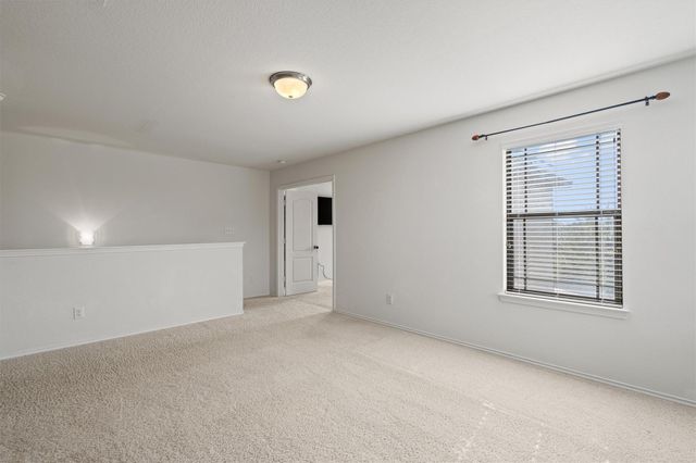 12036 Pecangate WAY, Manor, TX 78653