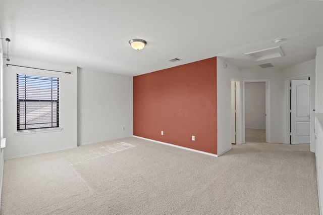 12036 Pecangate WAY, Manor, TX 78653